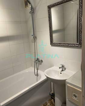 1-к квартира, на длительный срок, 40м2, 5/11 этаж