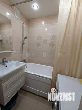 2-к квартира, на длительный срок, 45м2, 5/5 этаж