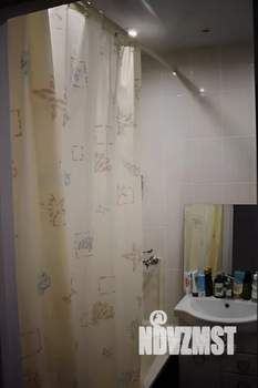 1-к квартира, на длительный срок, 48м2, 9/17 этаж