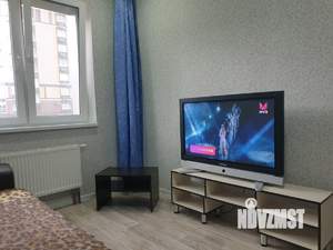 2-к квартира, на длительный срок, 50м2, 1/12 этаж