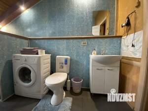 2-к квартира, на длительный срок, 60м2, 6/6 этаж