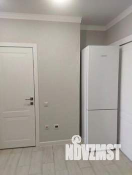 1-к квартира, посуточно, 60м2, 1/1 этаж