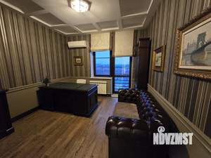 3-к квартира, на длительный срок, 145м2, 7/8 этаж