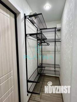 1-к квартира, на длительный срок, 41м2, 5/9 этаж