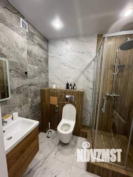 2-к квартира, на длительный срок, 38м2, 6/9 этаж