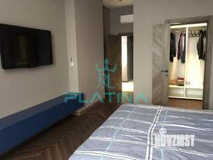 3-к квартира, на длительный срок, 70м2, 10/22 этаж