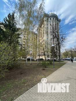 1-к квартира, посуточно, 47м2, 9/10 этаж