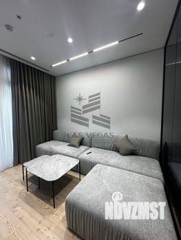 2-к квартира, на длительный срок, 60м2, 6/10 этаж
