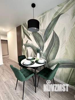 1-к квартира, на длительный срок, 34м2, 8/9 этаж