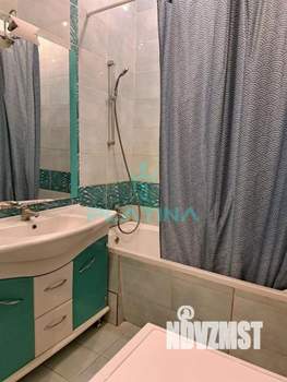 3-к квартира, на длительный срок, 80м2, 5/5 этаж