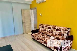 2-к квартира, посуточно, 80м2, 4/16 этаж