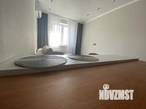 2-к квартира, на длительный срок, 50м2, 8/22 этаж