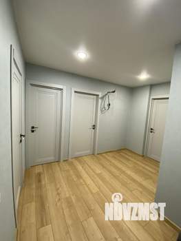 3-к квартира, на длительный срок, 70м2, 18/26 этаж