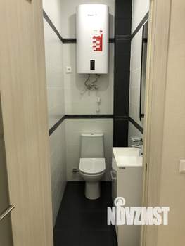 2-к квартира, на длительный срок, 65м2, 12/14 этаж