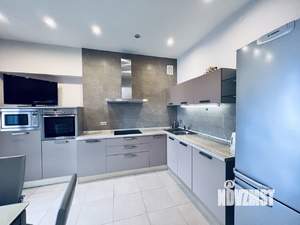 1-к квартира, на длительный срок, 65м2, 7/12 этаж