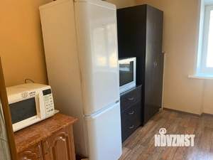 Студия квартира, на длительный срок, 18м2, 3/5 этаж