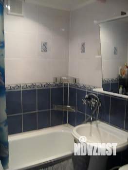 1-к квартира, на длительный срок, 32м2, 1/5 этаж