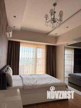 3-к квартира, на длительный срок, 120м2, 5/6 этаж