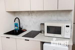 Студия квартира, посуточно, 16м2, 1/5 этаж