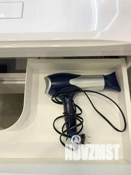 2-к квартира, посуточно, 53м2, 2/17 этаж