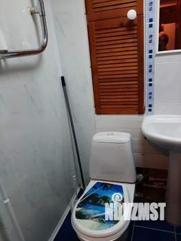 1-к квартира, на длительный срок, 24м2, 6/9 этаж