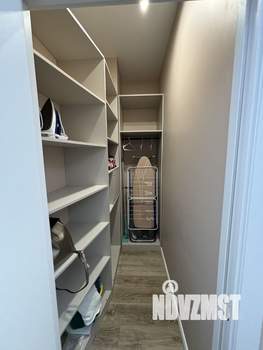 1-к квартира, на длительный срок, 42м2, 10/21 этаж