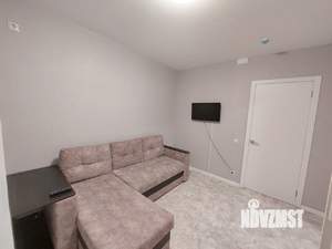 2-к квартира, на длительный срок, 57м2, 10/18 этаж