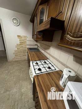 2-к квартира, на длительный срок, 52м2, 5/9 этаж