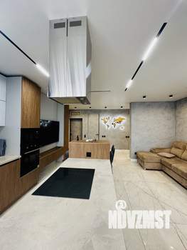 3-к квартира, на длительный срок, 89м2, 11/26 этаж