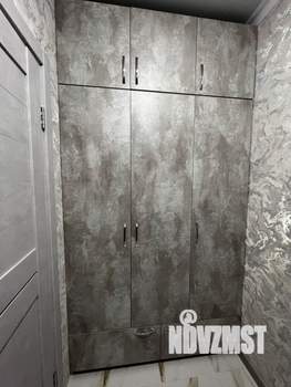 2-к квартира, на длительный срок, 46м2, 7/9 этаж