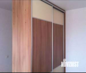 1-к квартира, на длительный срок, 35м2, 7/9 этаж