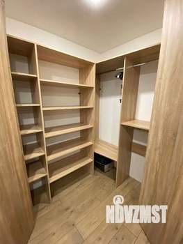 2-к квартира, на длительный срок, 60м2, 5/9 этаж