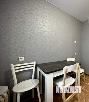 1-к квартира, на длительный срок, 34м2, 6/9 этаж