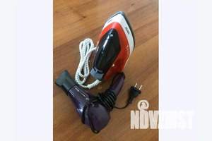 2-к квартира, посуточно, 43м2, 3/9 этаж