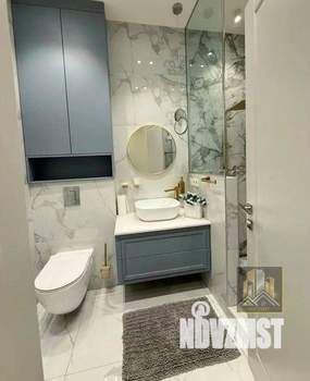 2-к квартира, на длительный срок, 45м2, 6/10 этаж