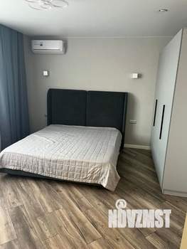 2-к квартира, на длительный срок, 70м2, 14/18 этаж