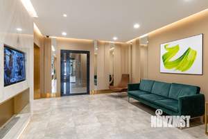 3-к квартира, на длительный срок, 90м2, 8/15 этаж