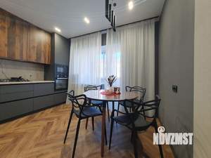 2-к квартира, посуточно, 65м2, 6/9 этаж