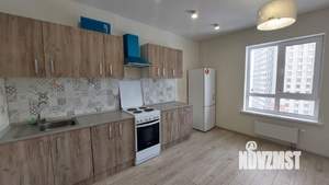 2-к квартира, на длительный срок, 59м2, 11/19 этаж