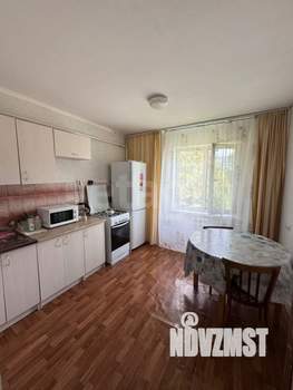 2-к квартира, на длительный срок, 55м2, 2/9 этаж