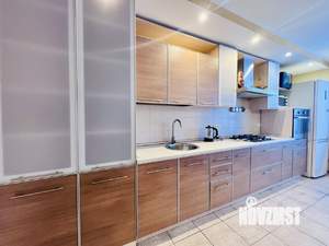 3-к квартира, на длительный срок, 100м2, 5/10 этаж