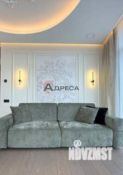 1-к квартира, на длительный срок, 38м2, 13/19 этаж