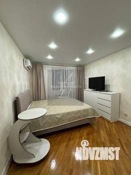 3-к квартира, на длительный срок, 80м2, 3/9 этаж