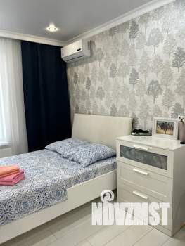 Студия квартира, посуточно, 30м2, 8/26 этаж