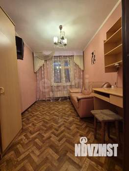 3-к квартира, на длительный срок, 69м2, 1/9 этаж