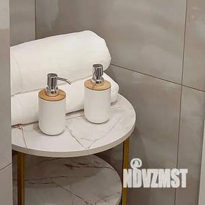 1-к квартира, посуточно, 30м2, 9/16 этаж