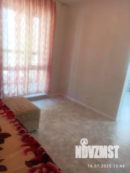 2-к квартира, на длительный срок, 54м2, 6/10 этаж