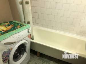 2-к квартира, на длительный срок, 45м2, 3/9 этаж