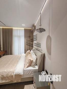 2-к квартира, на длительный срок, 65м2, 6/9 этаж