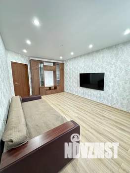 2-к квартира, посуточно, 70м2, 7/10 этаж